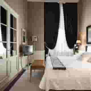 Palazzo Vecchietti, 5 of 5