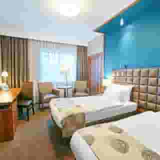 Holiday Inn Krakow City Centre, 2 of 5
