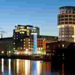 Abion Villa Suites, 3 of 5