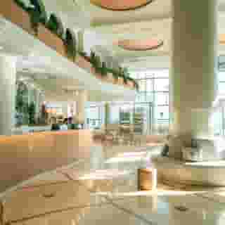 Pontiana Thalasso Hotel, 4 of 5