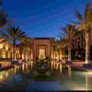 Park Hyatt Jeddah - Marina, Club and Spa, 5 of 5