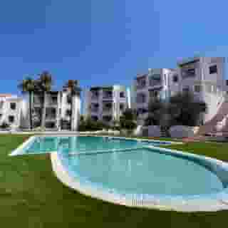 El Bergantin Menorca Club, 1 of 5