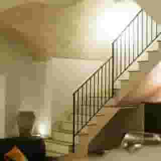 Residence Del Casalnuovo, 2 of 5