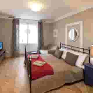 Old Town - Templova Apartments, 6 of 6