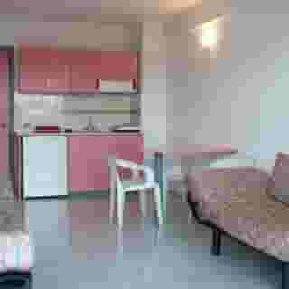 Kaan Apartments Marmaris, 6 of 6