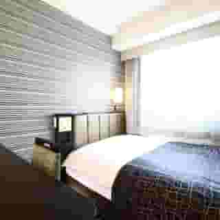 APA Hotel Higashi-Shinjuku Kabukicho, 3 of 5