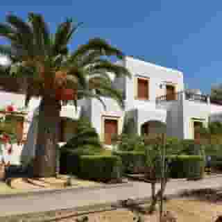 Malena Hotel, 2 of 5