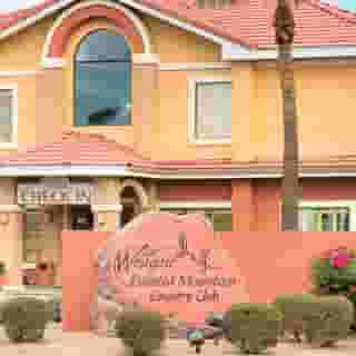 Westgate Painted Mountain Golf Resort, 6 of 6
