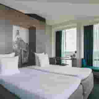 Leonardo Hotel Amsterdam Rembrandtpark, 5 of 5