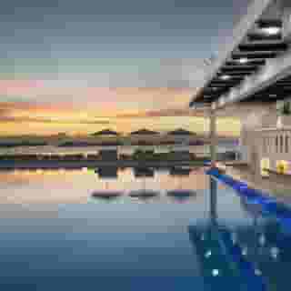 Playacar Palace, 3 of 5