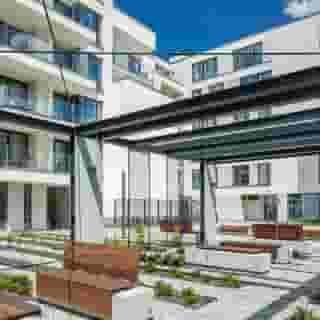 Vistula Boutique Apartments, 5 of 5