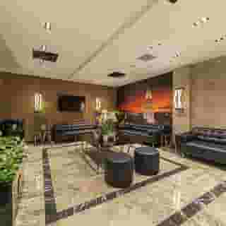 The Halich Hotel Karakoy, 6 of 6