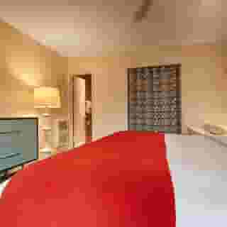 Americania Hotel, 4 of 5