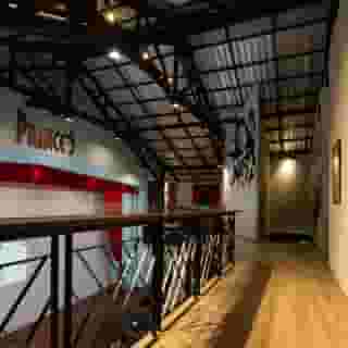 Prince Theatre Heritage Stay Hostel - Silom, 6 of 6