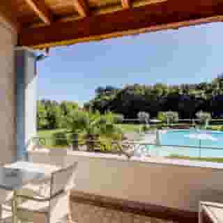 Monastero Resort & SPA - Garda Lake Collection, 3 of 5