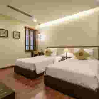 Midori Boutique Hotel, 3 of 5