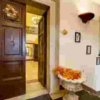 Portici Hotel, 4 of 5