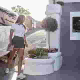 Mykonos Princess Hotel, 4 of 5