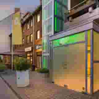 Hotel Freiraum, 3 of 5