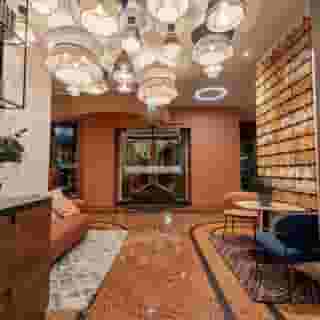 Mercure Bologna Centro, 3 of 5