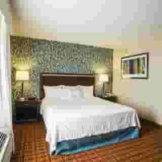 Fairfield Inn & Suites Toronto Airport, 5 of 5