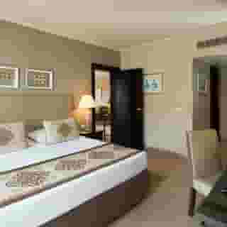 Jaz Fanara Resort, 2 of 5