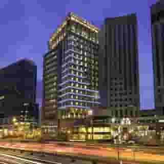 Millennium Plaza Doha, 2 of 5