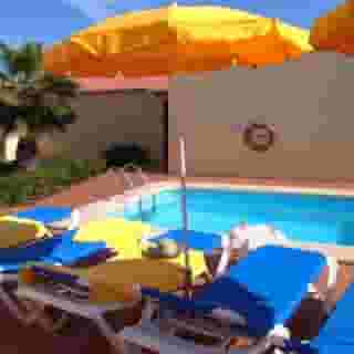 Villas Corralejo, 5 of 5