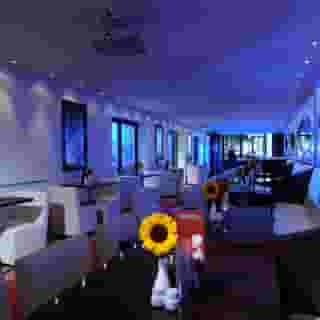 Klassik Hotel Berlin, 4 of 5