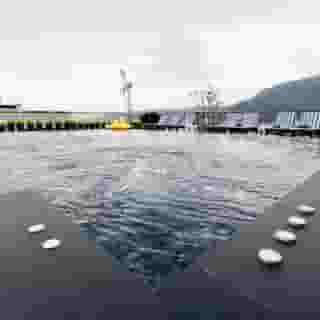 Rak Elegant Hotel Patong, 5 of 5