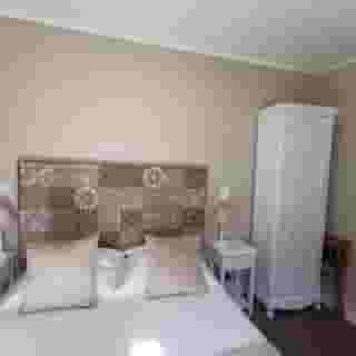 Hotel du Parc-Montpellier, 6 of 6