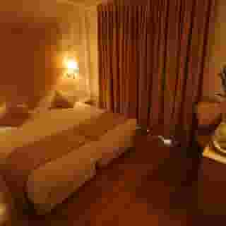 Legacy Hotel Jerusalem, 2 of 5