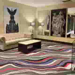 Exe Alameda Reforma, 2 of 5