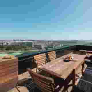 InterContinental Lisbon, 3 of 5