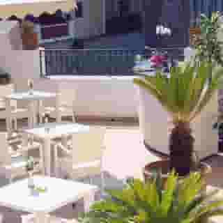 Villa Sirio Hotel, 1 of 5