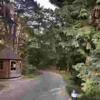 Woudschoten Hotel & Conferentiecentrum, 2 of 5