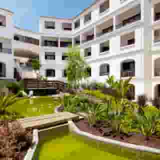 Tivoli Lagos Algarve Resort, 5 of 5