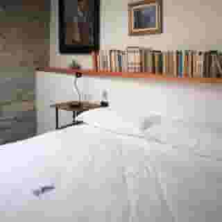 B&B Convento Sant'Antonio, 2 of 5