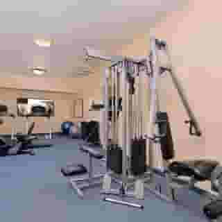 Candlewood Suites San Diego, 1 of 5