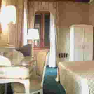 Locanda Correr, 5 of 5