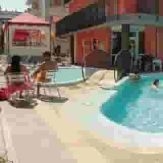 Aparthotel Sheila, 6 of 6