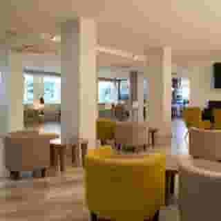 Puerta de Toledo, 2 of 5