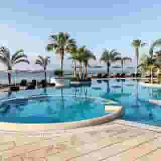 Royal Apollonia by Louis Hotels, 1 of 5