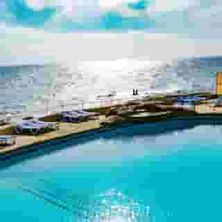 Preluna Hotel & Spa, 4 of 5