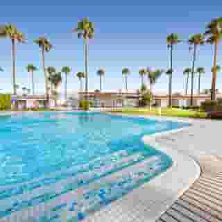 Relaxia Los Girasoles (Bungalows), 1 of 5