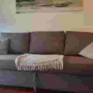 Cíes Suitel López de Neira 28, 2 of 5