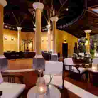 Village Resort & Spa, 4 of 5