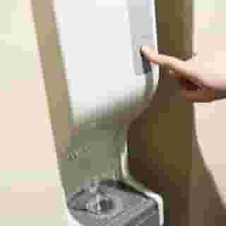 Apa Hotel Akihabara Ekimae, 5 of 5