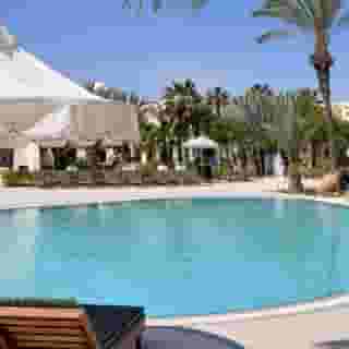 Yadis Djerba Golf Thalasso & Spa, 2 of 6