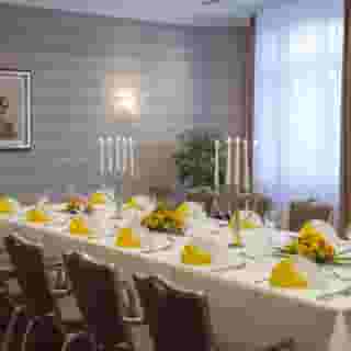 Best Western Plus Hotel Boettcherhof, 4 of 5
